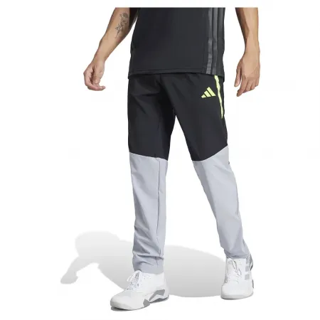 아디다스 Tech Apparel Track 조거 팬츠 6141567512