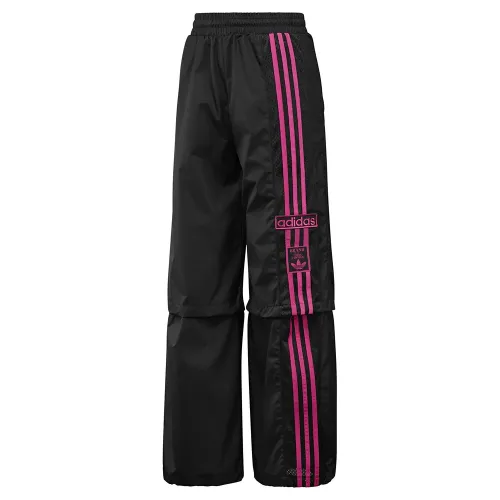아디다스 Adibreak Woven 2in1 운동복 바지 6141567989