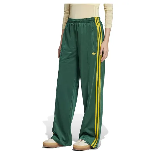 아디다스 Adicolor Classic Firebird Loose 운동복 바지 6141568068