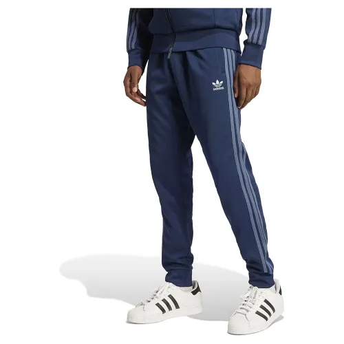 아디다스 Adicolor Classics SST 운동복 바지 6141568086