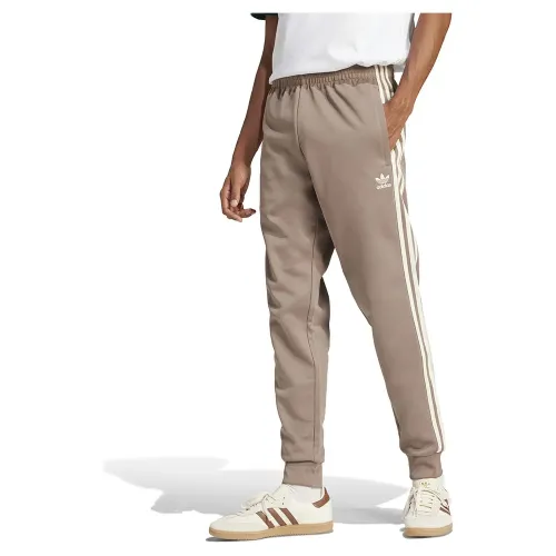 아디다스 Adicolor Classics SST 운동복 바지 6141568089