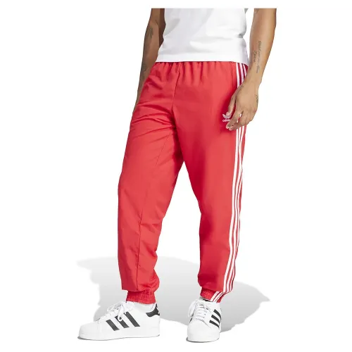 아디다스 Adicolor Woven Firebird 운동복 바지 6141568213