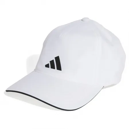 아디다스 Aeroready B-Ball 모자 6141580074