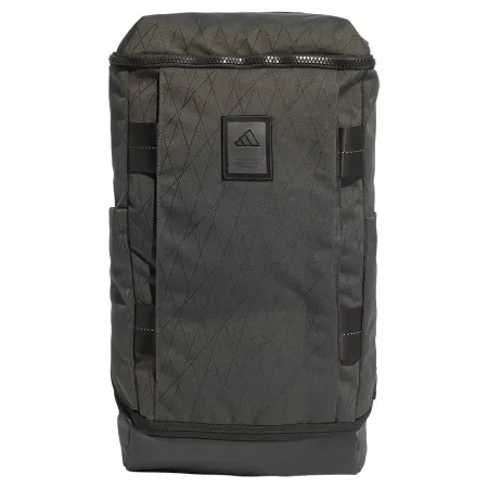아디다스 Optimized Packing System 30L 백팩 6141580336