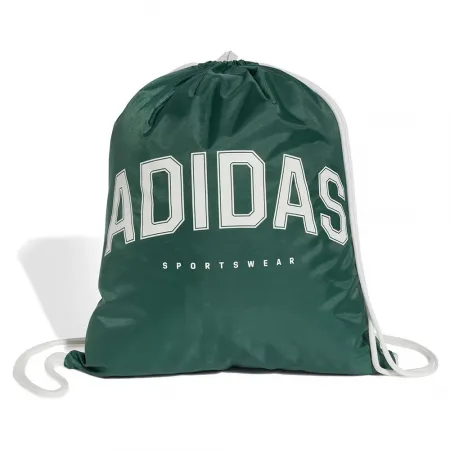 아디다스 Printed 13L 짐색 6141580349