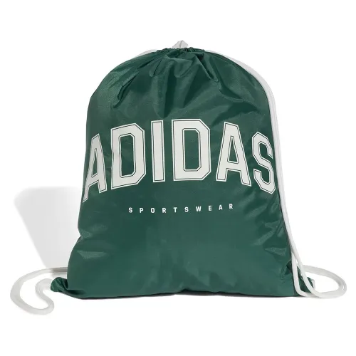 아디다스 Printed 13L 짐색 6141580349