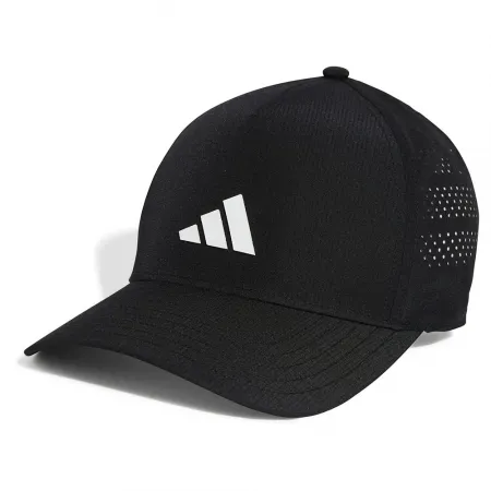 아디다스 Sport Trucker 클라이마쿨 모자 6141580378