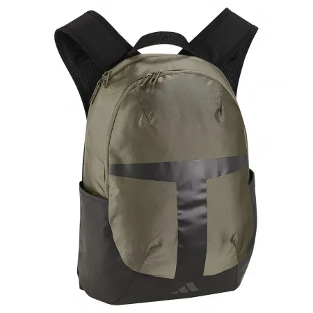 아디다스 Star Wars Mandalorian 15L 어린이 백팩 6141580389