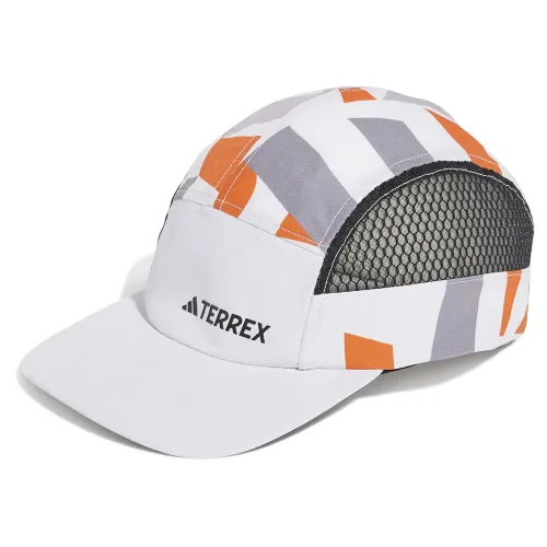 아디다스 Terrex Climacool 5 Panel Graphic 캡 6141580399