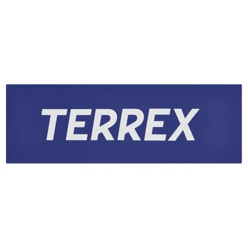 아디다스 Terrex Climacool 헤드밴드 6141580405