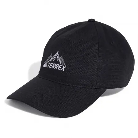 아디다스 테렉스 Multi Baseball 모자 6141580408