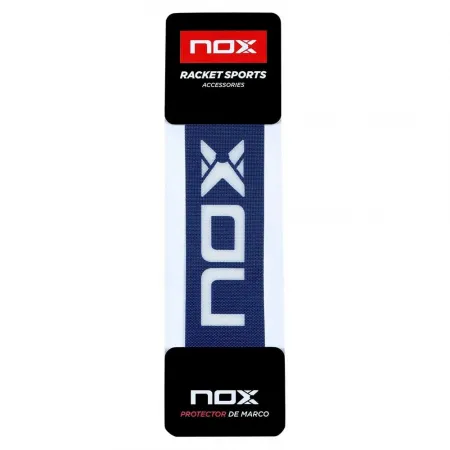 NOX 빠델 라켓 보호대 6141581350