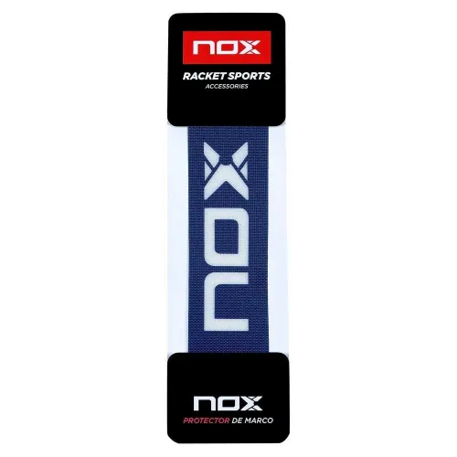 NOX 빠델 라켓 보호대 6141581350