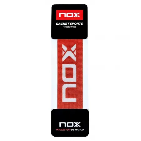 NOX 빠델 라켓 보호대 6141581352
