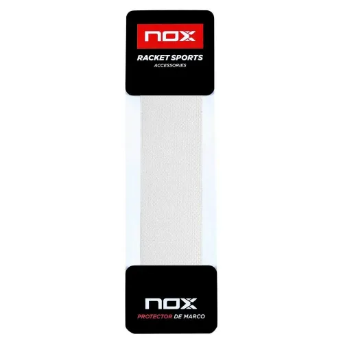 NOX 빠델 라켓 보호대 6141581353