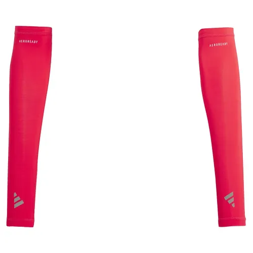 아디다스 Aeroready 암워머 6141585149