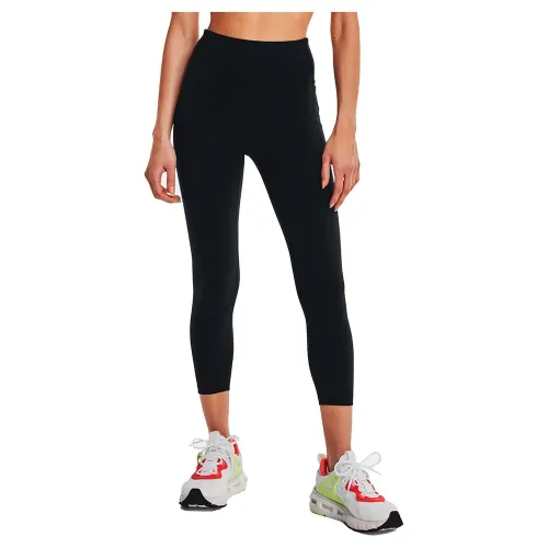 언더아머 Meridian Ankle 레깅스 6141592139