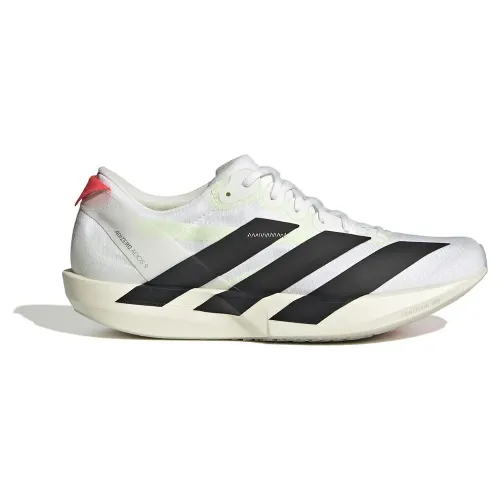 아디다스 Adizero Adios 9 런닝화 6141603806