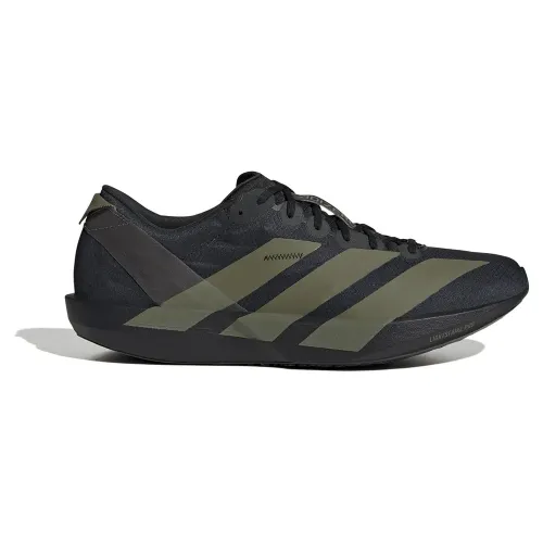 아디다스 Adizero Adios 9 러닝화 6141603813