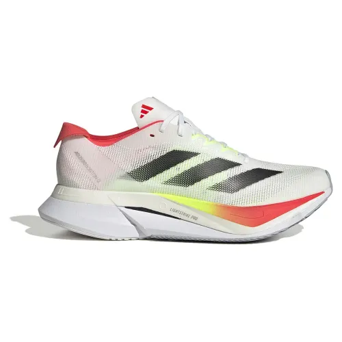 아디다스 Adizero Boston 12 런닝화 6141603821