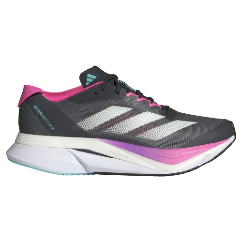 아디다스 Adizero Boston 12 런닝화 6141603826