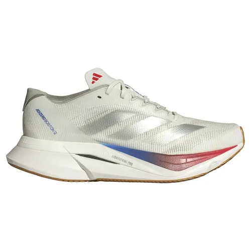 아디다스 Adizero Boston 12 런닝화 6141603829