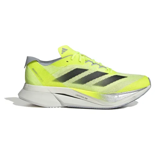 아디다스 Adizero Boston 12 러닝화 6141603830