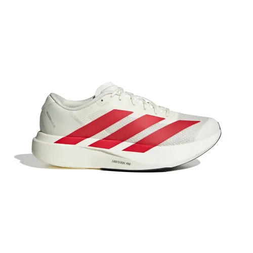 아디다스 Adizero EVO SL 러닝화 6141603837