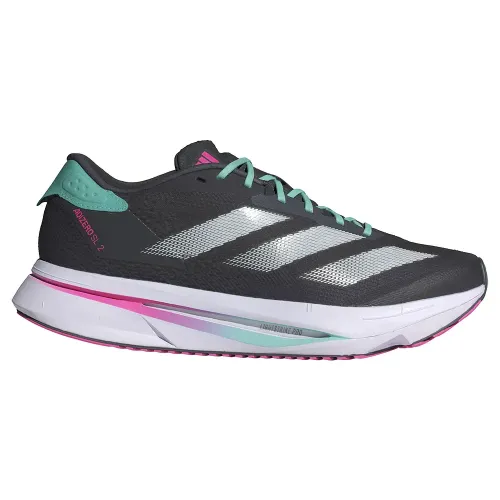 아디다스 Adizero SL2 런닝화 6141603844