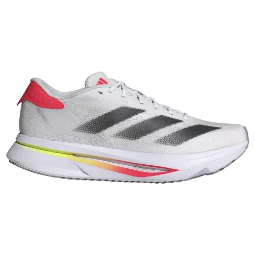 아디다스 Adizero SL2 런닝화 6141603848