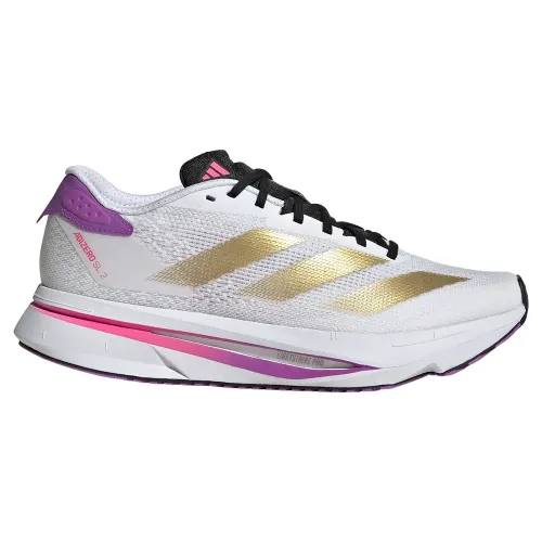 아디다스 Adizero SL2 런닝화 6141603860