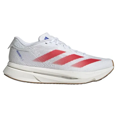 아디다스 Adizero SL2 런닝화 6141603861