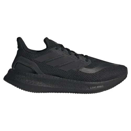 아디다스 Pureboost 5 런닝화 6141604765