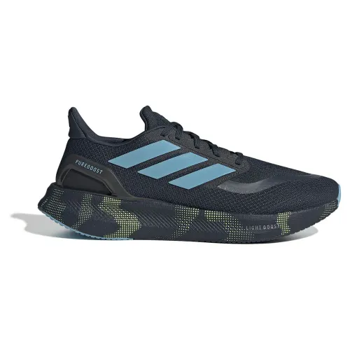 아디다스 Pureboost 5 러닝화 6141604770