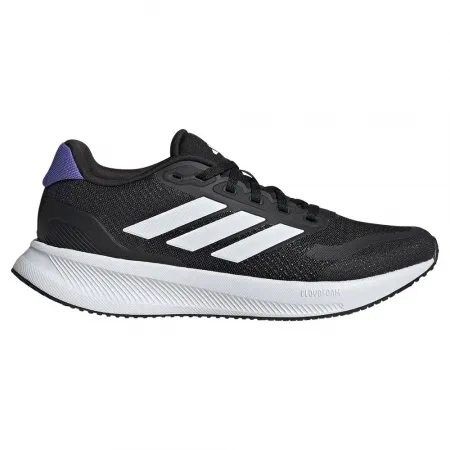 아디다스 Runfalcon 5 런닝화 6141604890