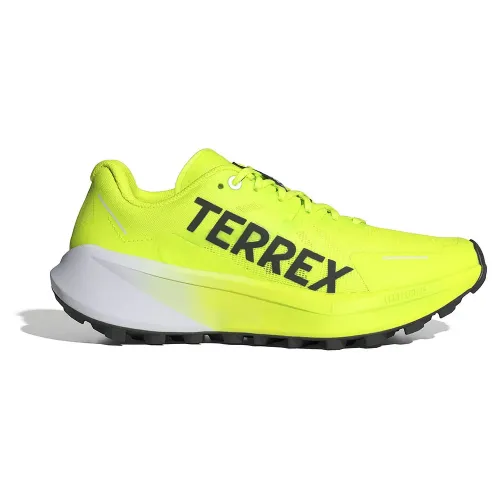 아디다스 Terrex Agravic 3 트레일 런닝화 6141605043