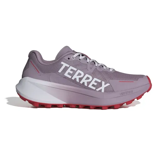 아디다스 Terrex Agravic 3 트레일 런닝화 6141605045
