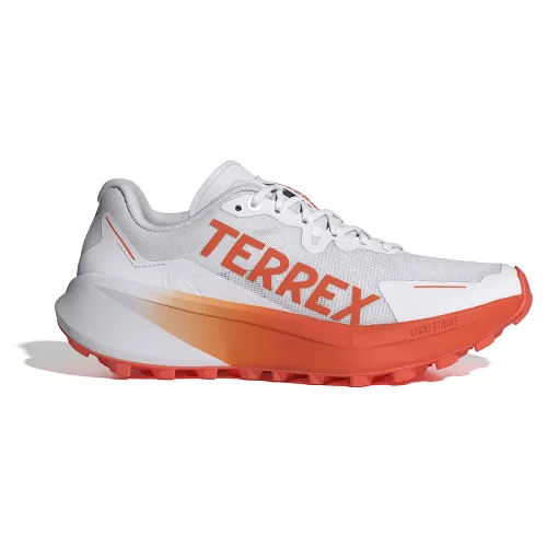 아디다스 Terrex Agravic 3 트레일 런닝화 6141605089