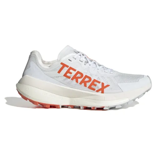 아디다스 Terrex Agravic Speed 트레일 런닝화 6141605134