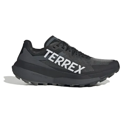 아디다스 Terrex Agravic Speed 트레일 런닝화 6141605213