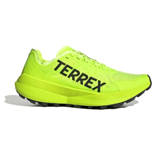 아디다스 Terrex Agravic Speed 트레일 런닝화 6141605251