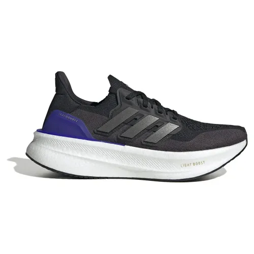 아디다스 Ultraboost 5 런닝화 6141605308