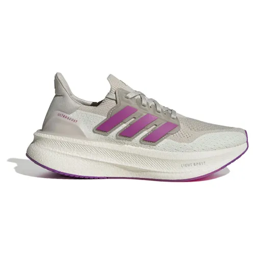 아디다스 Ultraboost 5 런닝화 6141605401