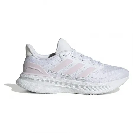 아디다스 Ultrarun 5 W 런닝화 6141605461