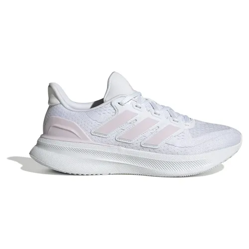 아디다스 Ultrarun 5 W 런닝화 6141605461