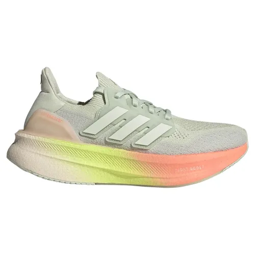 아디다스 Ultraboost 5 런닝화 6141605894