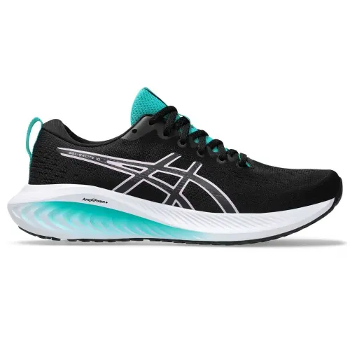 아식스 Gel Excite 10 런닝화 6141607990