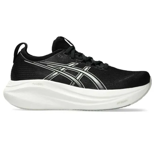 아식스 Gel Nimbus 27 러닝화 6141608035