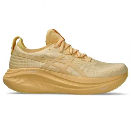 아식스 Gel Nimbus 27 Lite Show 러닝화 6141608043