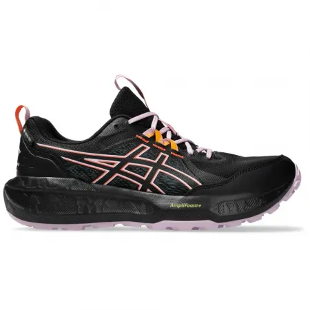 아식스 Gel Sonoma 8 Goretex 트레일 러닝화 6141608115